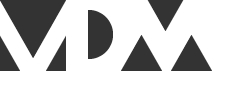 Vixen Digital Media - the professional web design and application development company owned and run by Tim Ashworth